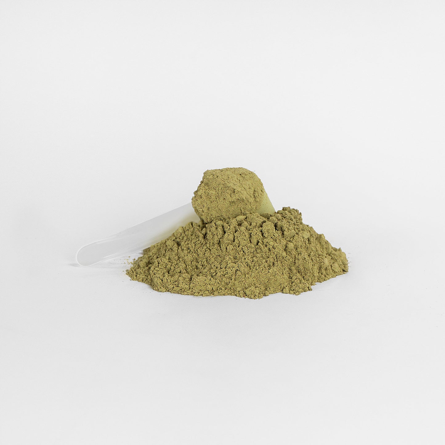 Daily Greens Superfood Digestive Health, Bloating Relief, Gut Health, Skin Care with Spirullina (100% Natural)