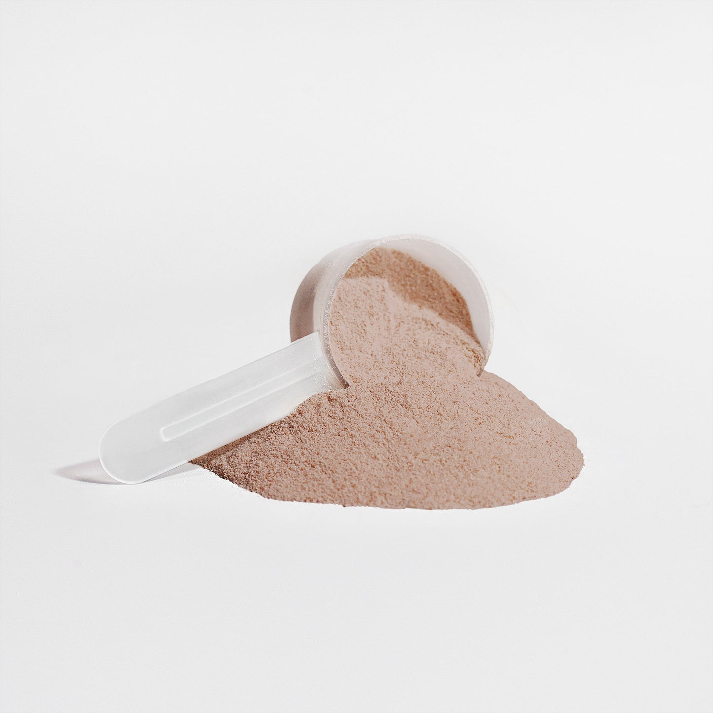 Chocolate Cookie Plant Protein – Delicious Vegan Blend for Lean Muscle, Energy & Recovery (SOY FREE, DAIRY FREE, GUILT FREE)