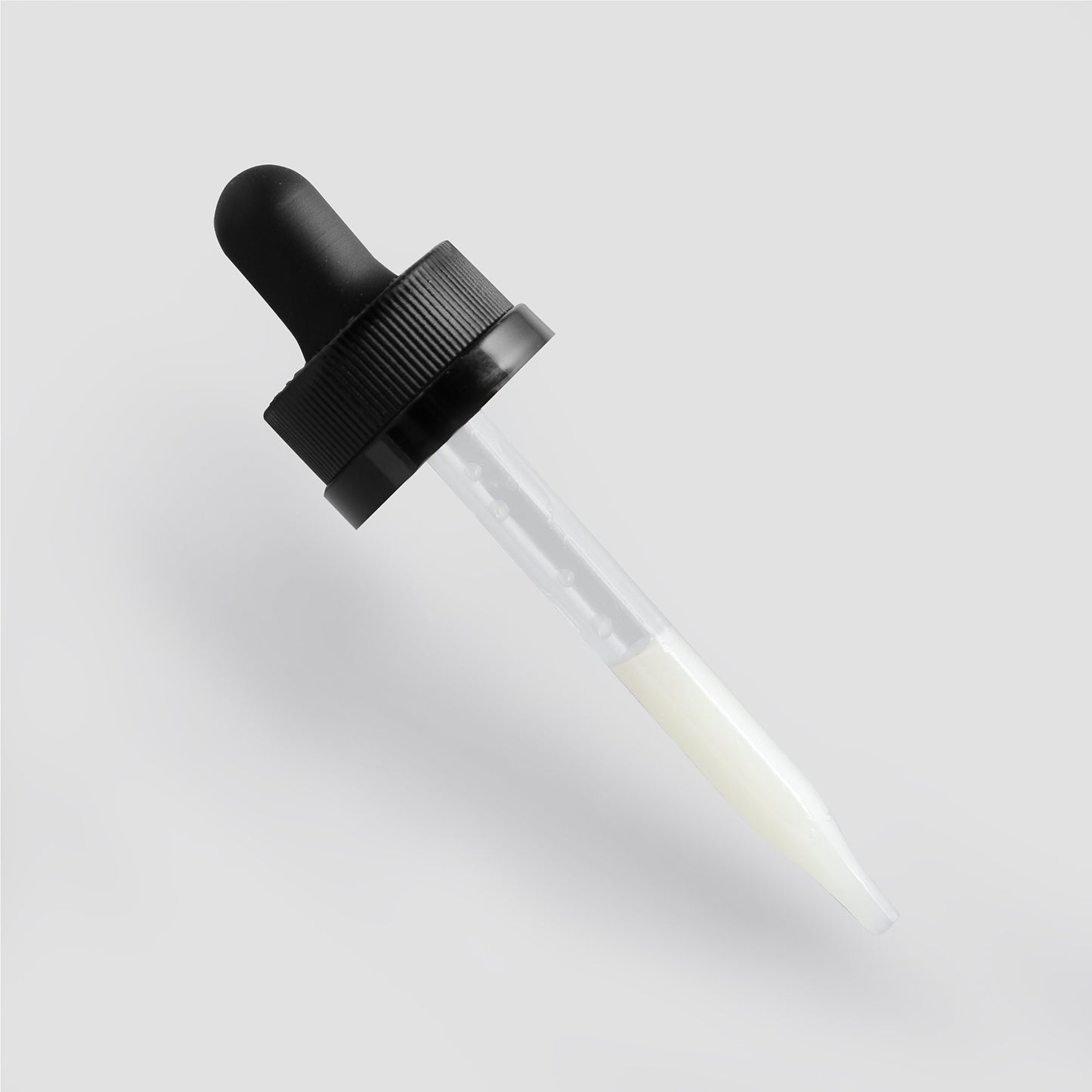 Vitamin C Serum for Glowing Face (Deep hydration,  supporting skin renewal, reducing redness and enhancing the skin's natural barrier)