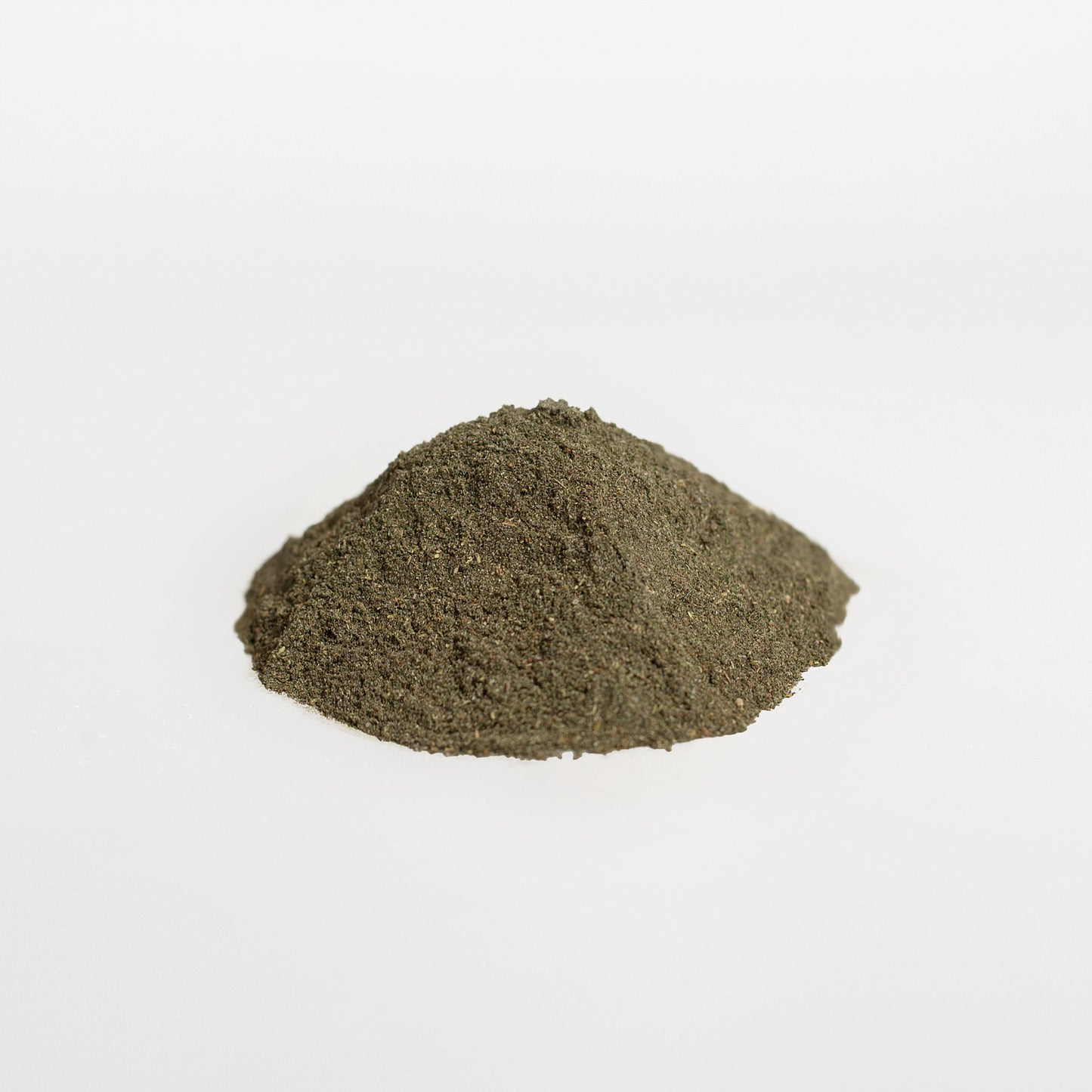 ULTRA SUPER GREENS (full serving of veggies, superfoods, B-Vitamins, and botanical extracts designed to fuel the body)