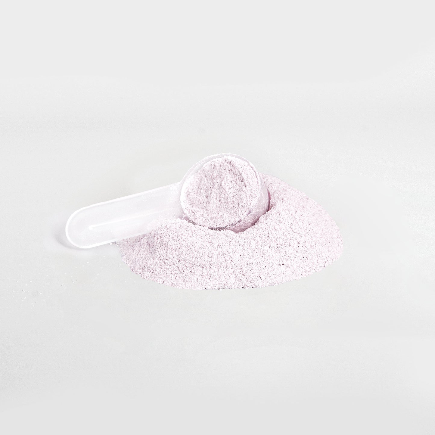 Focus Energy Powder "Strawberry Shortcake Flavor" (Clean Jitter-Free Energy, Mental Clarity & Hydration Support)