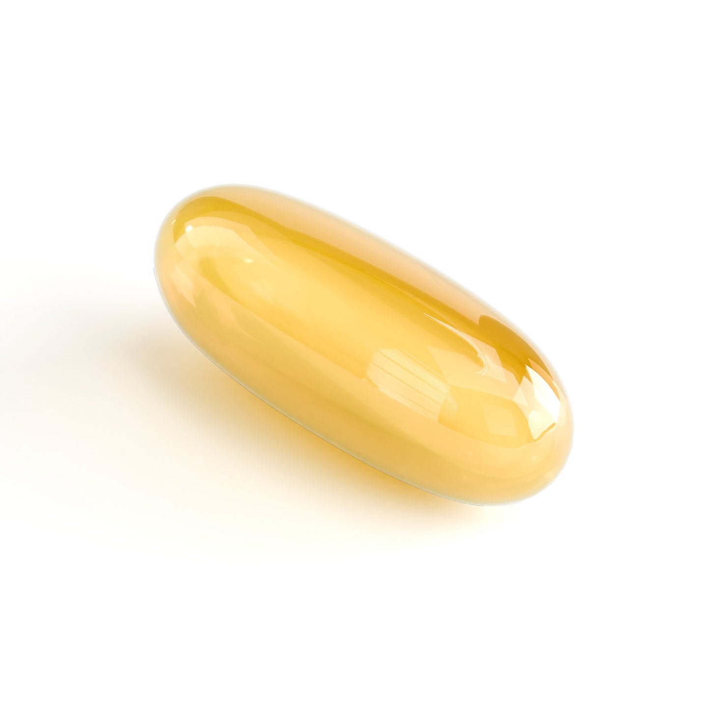 Omega-3 EPA 180mg + DHA 120mg (Support Heart, Brain, and Joint Health Naturally)