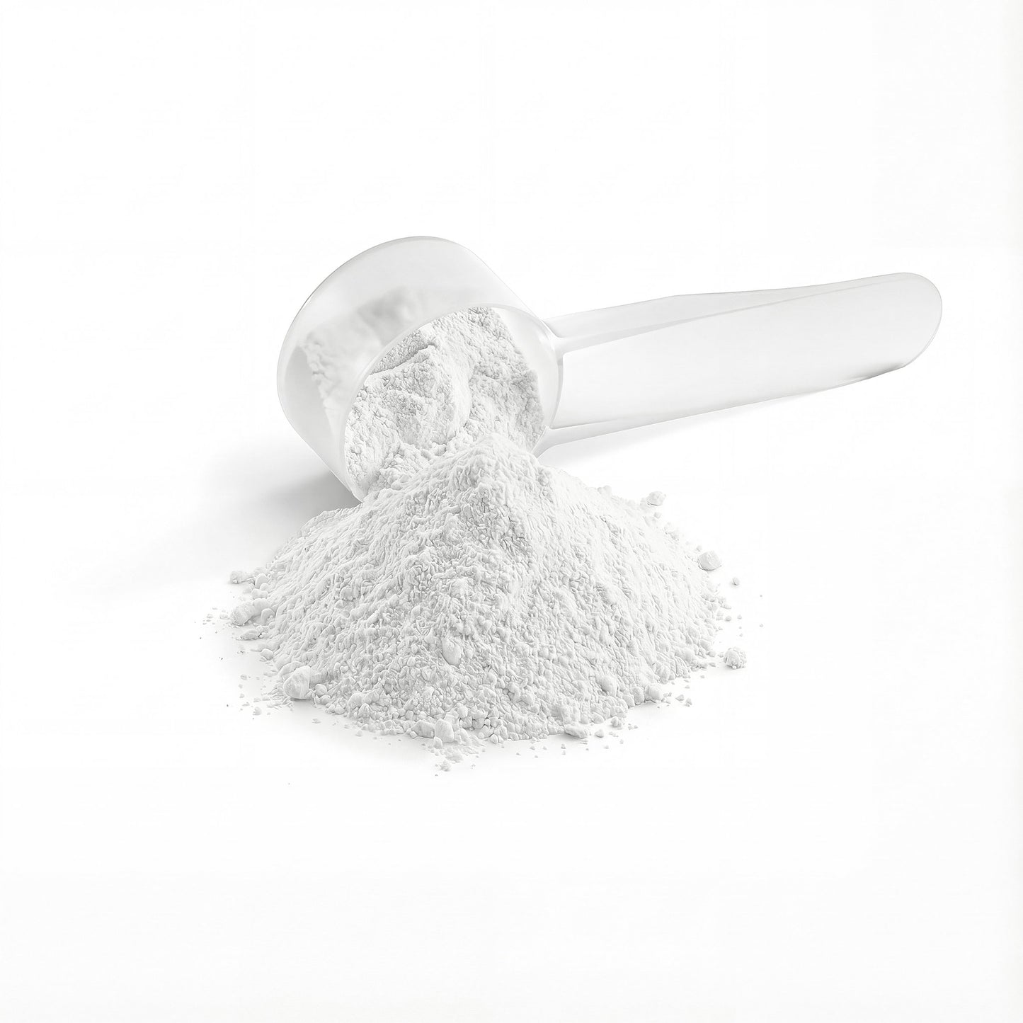 PureCharged Creatine™ – Creatine monohydrate combined with essential electrolytes to support strength, hydration, and high-intensity performance.