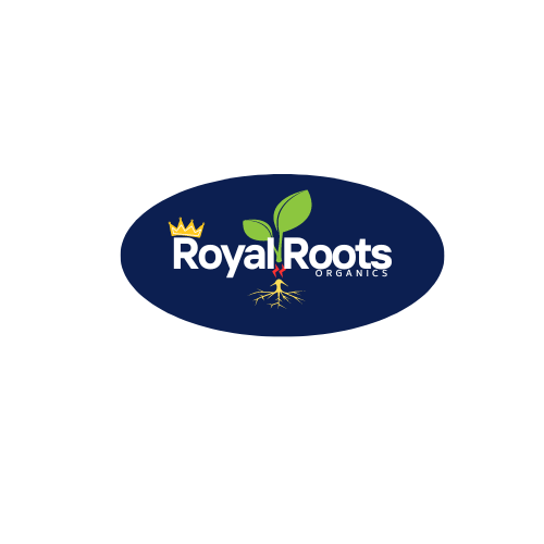 Royal Roots Organics